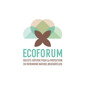 Ecoforum