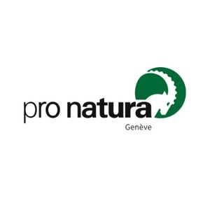 Pro Natura Genève