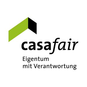 Casafair Berne