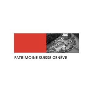 Patrimoine Suisse Genève