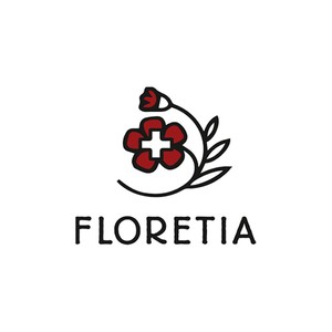 Floretia
