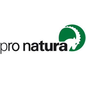 Pro Natura Jura