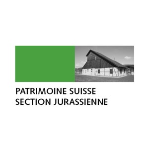 Patrimoine Jura