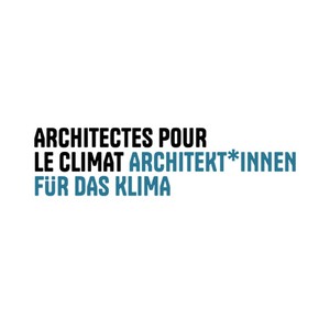 Architectes pour le Climat