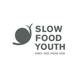 Slow Food Youth