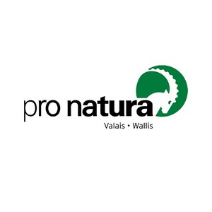 Pro Natura Valais