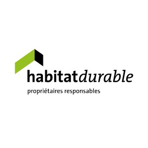 Habitatdurable