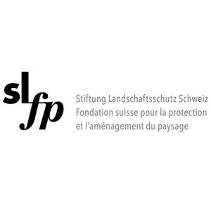 Fondation suisse pour la protection du payage