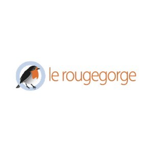 LE ROUGEGORGE