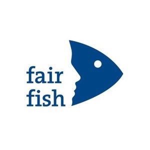 Fair-Fisch