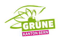 Grüne Bern