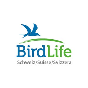 BirdLife Suisse