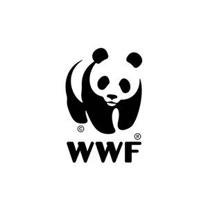 WWF Fribourg