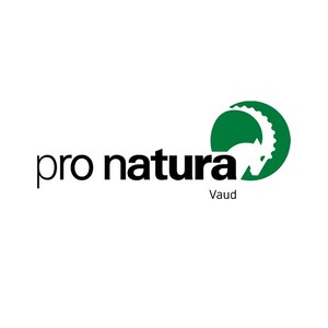 Pro Natura Vaud