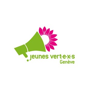 Jeunes Verts Genève