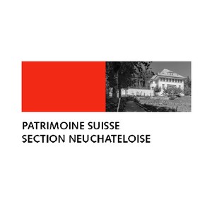 Patrimoine Neuchâtel