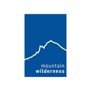 Mountain Wilderness