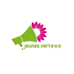 Jeunes Verts