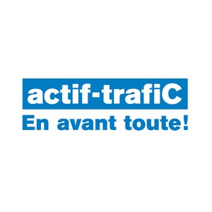 ActifTraffic