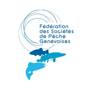 Fédération genevoise de pêche