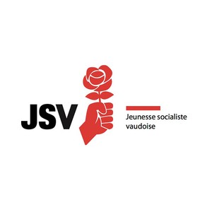 JSV