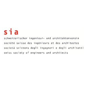 SIA