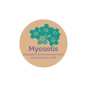 Myosotis