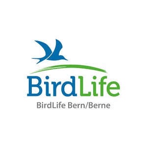 BirdLife Bern