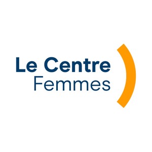 Le Centre Femmes