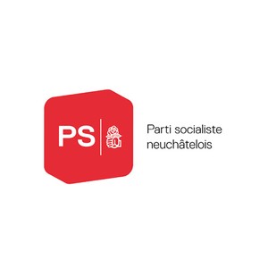 PNS