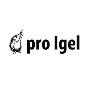 Pro Igel