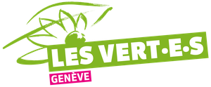 Verts Genève