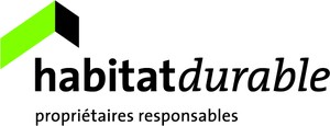 Habitat durable