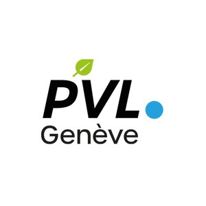 PVL Genève